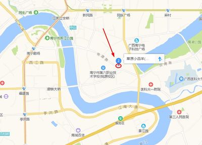 天域香格里拉南宁,广西南宁天域香格里拉二手房价
