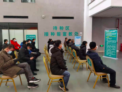马驹桥社区官网,马驹桥社区服务电话