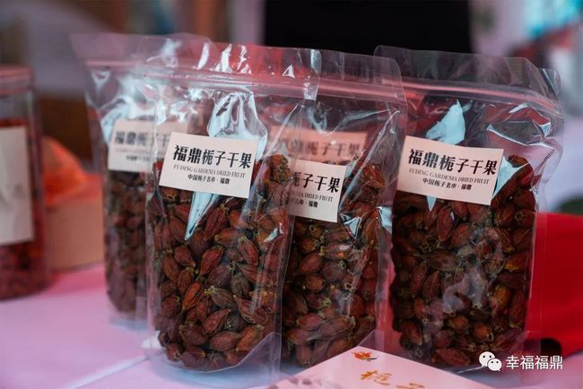福鼎厂房出租,福鼎厂房出租最新信息