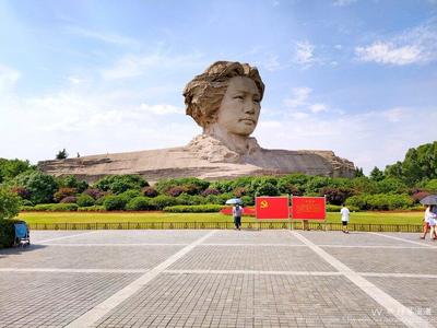 锦园春词牌格律,锦园啥意思