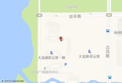 徐州装修公司招聘信息,徐州装修公司招聘信息网