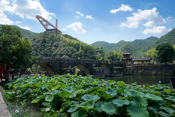 四川省浦江县属于哪个市,四川浦江县有几个镇