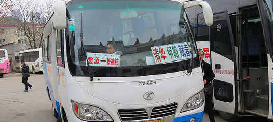 景德镇里村出租房信息,景德镇 里村