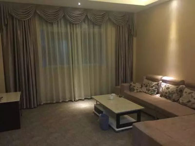 福建泰宁二手房出售最新信息,泰宁58同城二手房出售