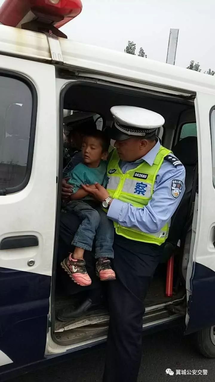 临汾二手货车个人出售,临汾二手货车交易市场网