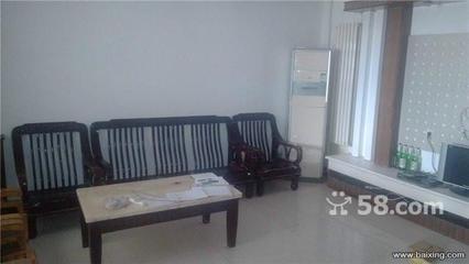宏城花园顺义,宏城花园顺义物业电话