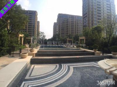 南京翠屏城园,南京翠屏诚园二手房最新信息
