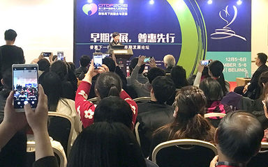 义乌本地生活网,义乌生活网招聘信息