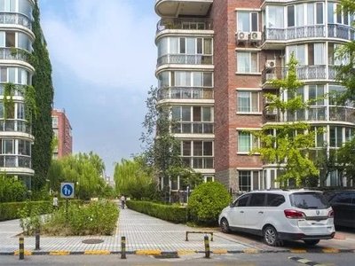 美丽园社区居委会电话,美丽园社区居委会电话地址
