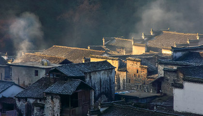 南通有哪些旅游景点,南通有哪些旅游景点儿