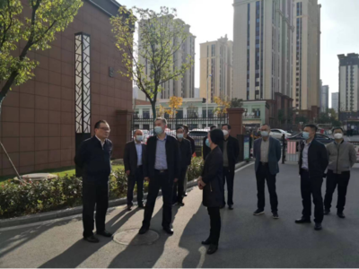 六安高台小区房价,六安高台小区最新进展