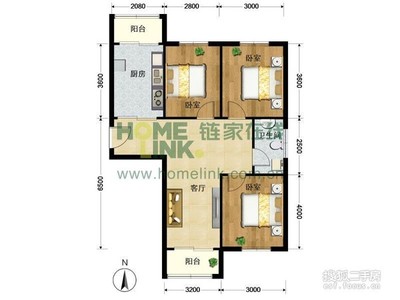 建东苑小区对应的小学,建东苑居委会电话