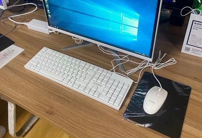 上门修理电脑,上门修电脑价格