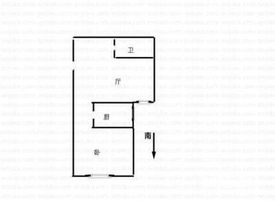 西韩新苑租房,西韩新苑小区