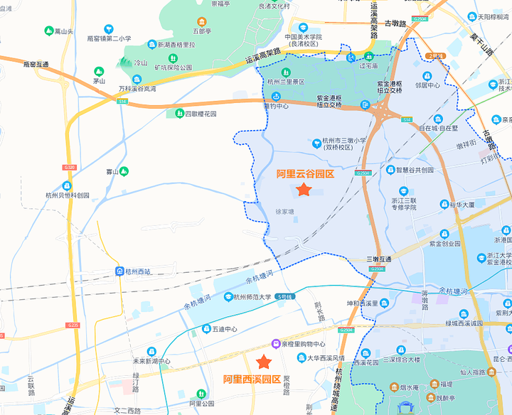天阳棕榈湾为什么房价上不去,天阳棕榈湾一期 建设时间