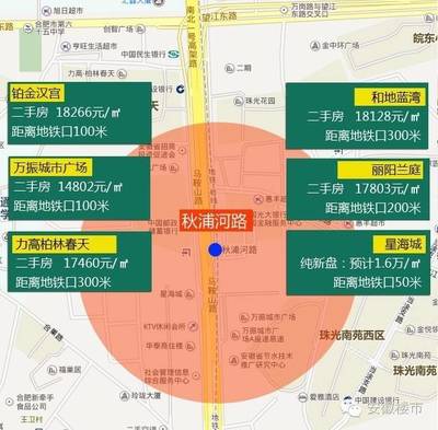 成都中环壹号交房时间,成都中环壹号交房时间最新