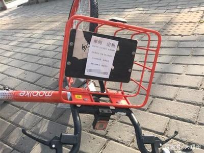 郑州金水区东风路租房一室一厅,郑州金水路东风路