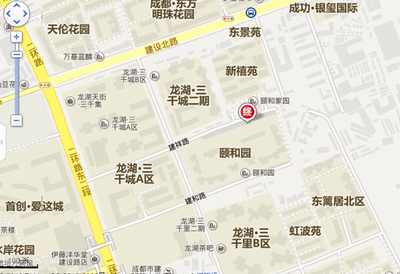 朝阳区东景苑属于哪个社区,朝阳区东景苑属于哪个社区管