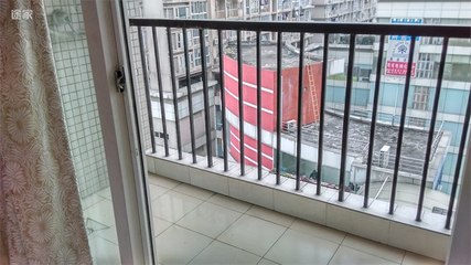 青羊区新城市广场,青羊区新城市广场附近皮肤科医院