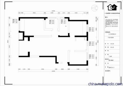 滁州鸿坤理想城房价多少钱一平方,滁州鸿坤理想城房价走势最新消息