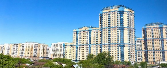 租房子押金不退合理吗,租房子押金不退合理吗还没入住