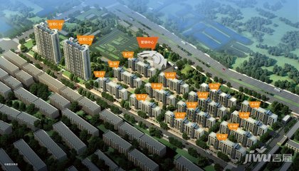 福田区金地花园属于哪个社区,福田区金地花园二手房每平方米多少钱?