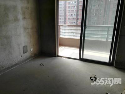兰州时代广场二手房,兰州时代广场二手房出售