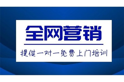 东莞网站优化效果,东莞网站优化服务公司