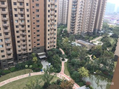 泰达青筑属于哪个社区,泰达青筑怎么样
