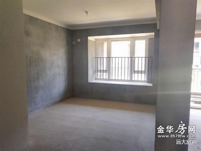 珠海金湾金地格林春晓在哪,金地格林春晓怎么样