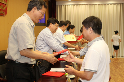 灵山县人民政府,灵山县人民政府副县长