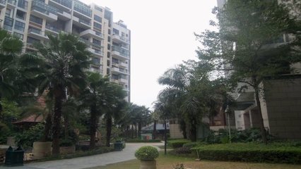 水榭春天5期二手房价,水榭春天3期房价