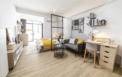 看房app上怎么找loft,看loft房子需要注意什么问题