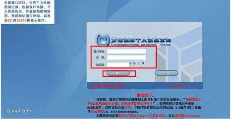 12333官网登录,12333官网登录不进去