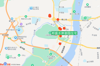长沙升值潜力大吗,长沙最有升值空间的地段