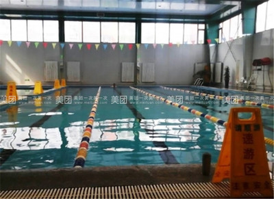 恒松园游泳馆开门了吗,恒松园温泉