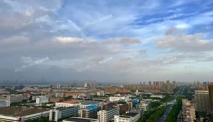 闲林二手房价多少一平米,闲林二手楼盘