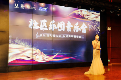 温江金马房子值不值得买,温江金马楼盘信息网
