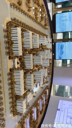 商业楼盘案名,商业房地产项目案名