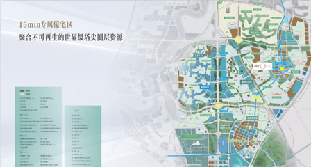 麓山国际社区在哪里,麓山国际社区是别墅吗
