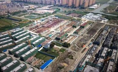 嘉善孔雀城最新事件,嘉善孔雀城最新消息