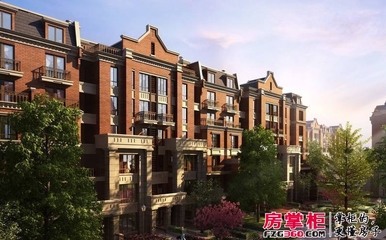 武汉金地艺境电话,武汉金地艺境楼栋分布图