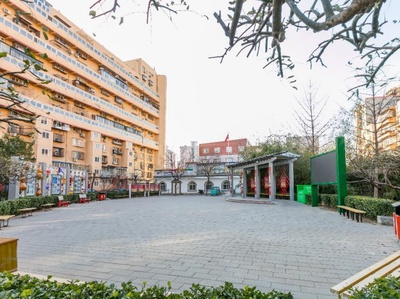 北京团结湖高档小区,北京团结湖高档小区房价
