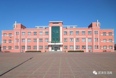 杨村机场,杨村机场都有什么飞机