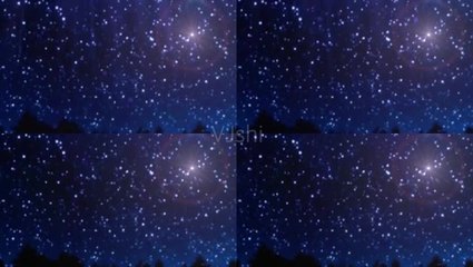繁星图片夜空,繁星图片 夜空