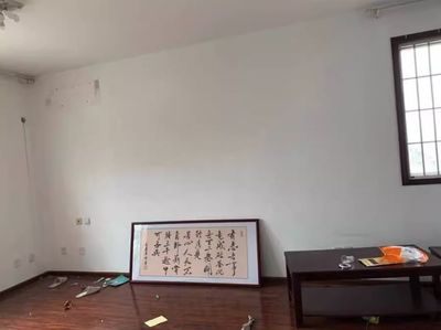 成都万科魅力之城的升值空间,成都万科魅力之城开盘价格