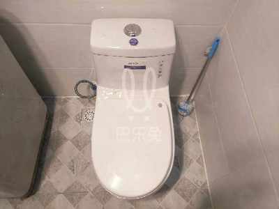 上海依水园,上海依水园一期房价