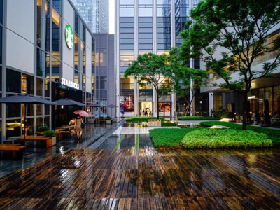 深圳湾万象城地铁出口,深圳湾万象城几号地铁线