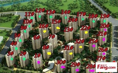 意境澜庭,意境兰庭物业电话