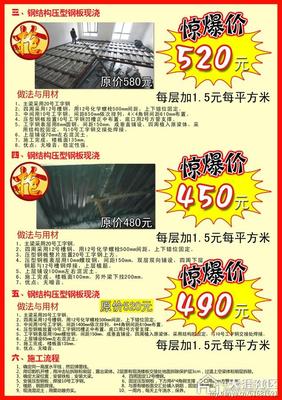 顺发和美家是什么社区,顺发和美家属于哪个派出所管辖
